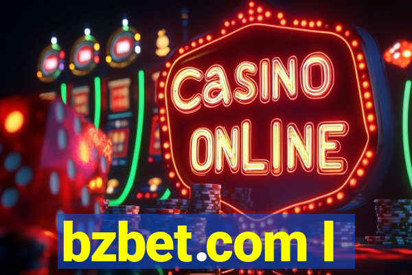 bzbet.com l